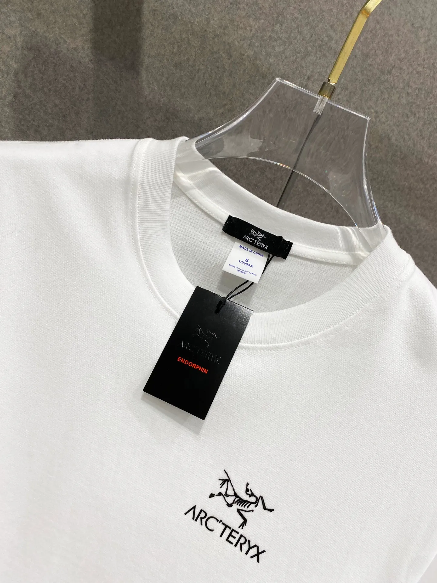 ， ，Classic logo ， Quality Original ， ， ， Premium 。 ！ :Black White，Royal Blue Sizes: S-XXL : g